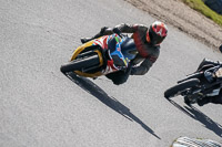 enduro-digital-images;event-digital-images;eventdigitalimages;lydden-hill;lydden-no-limits-trackday;lydden-photographs;lydden-trackday-photographs;no-limits-trackdays;peter-wileman-photography;racing-digital-images;trackday-digital-images;trackday-photos